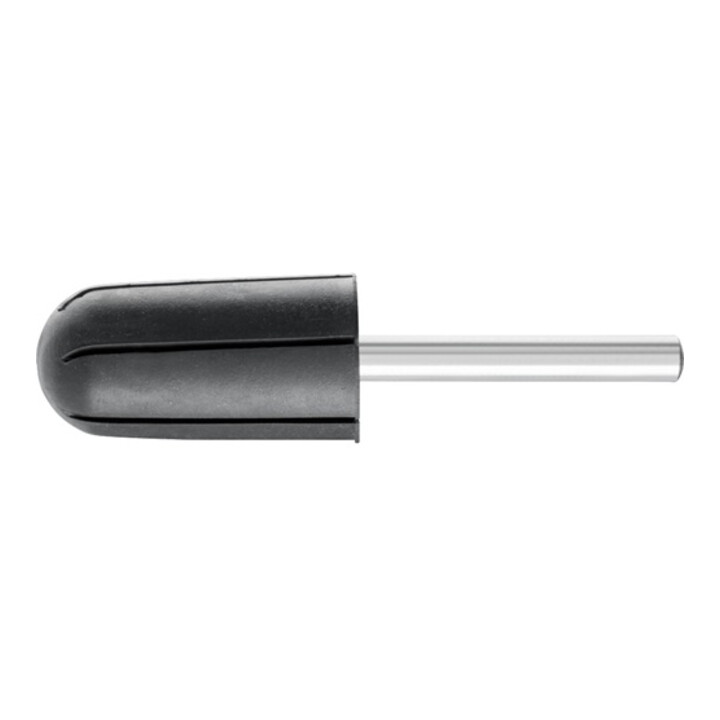 PFERD Rullo porta-cappucci POLICAP, PCT KEL 2140/6