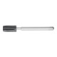 PFERD Rullo porta-cappucci POLICAP, PCT ZYA 0510 A/3-1