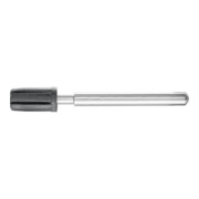 PFERD Rullo porta-cappucci POLICAP, PCT ZYA 0510 A/3