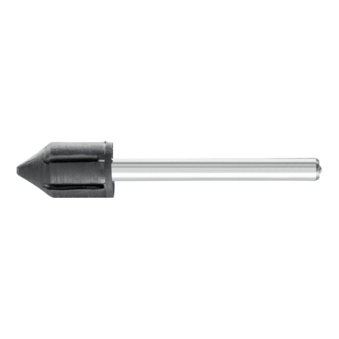 PFERD Rullo porta-cappucci Rüggeberg 7x13x3mm G