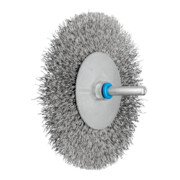 product.name