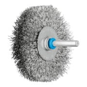 product.name