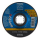 PFERD ruwe slijpschijf E 115-7 PSF STEEL/X-LOCK