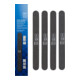 PFERD sanding stick SF-R SET 180-19-5 SIC 80/120/240/320