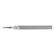 PFERD TOOLS Flache Kettensägefeile für Tiefenbegrenzer 1213 ruk 150 H2