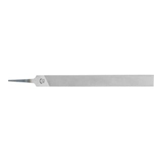 PFERD TOOLS Flache Kettensägefeile für Tiefenbegrenzer 1213 ruk 200 H2