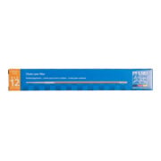 PFERD TOOLS Kettensägefeile 412 200 x 3,5 Classic-2