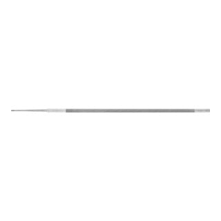 PFERD TOOLS Kettensägefeile 412 200 x 3,5 Classic