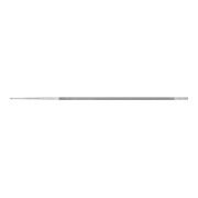 PFERD TOOLS Kettensägefeile 412 200 x 3,5 Classic