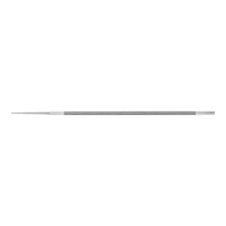 PFERD TOOLS Kettensägefeile 412 200 x 3,5 Classic