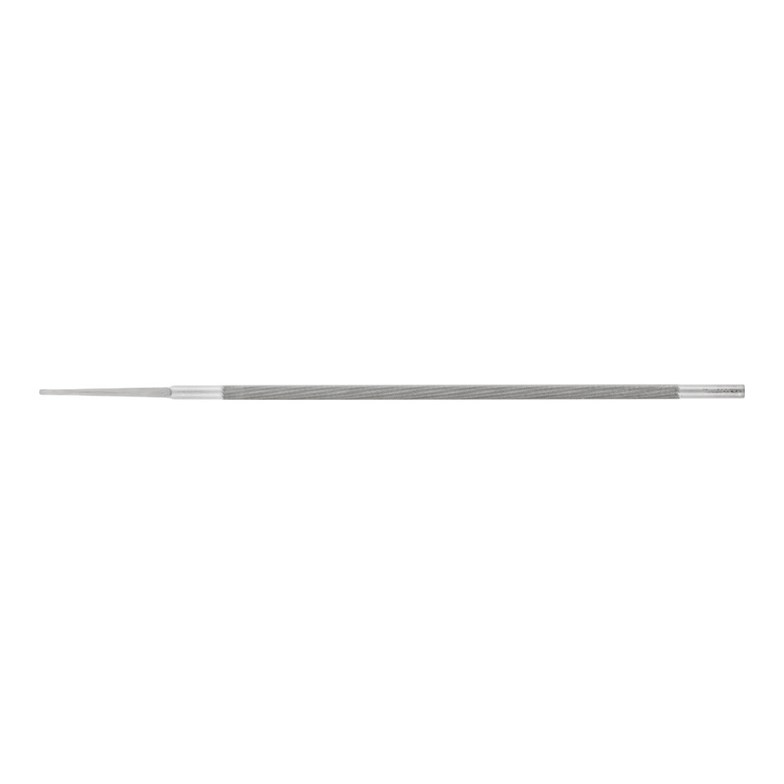 PFERD TOOLS Kettensägefeile 412 200 x 3,5 Classic