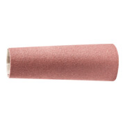 product.name