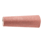 product.name