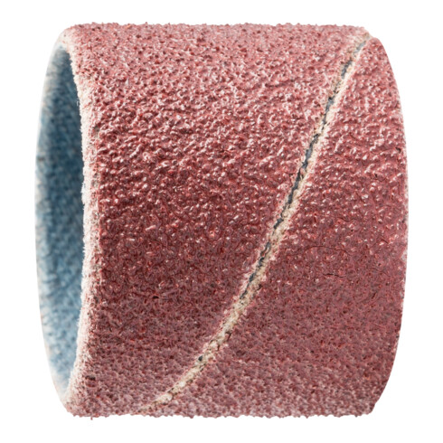 PFERD schijphuls KSB 2220