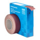 PFERD Schleifbandrolle SBR 38 A-1