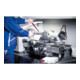 PFERD Schleifbandrolle SBR 38 A-3