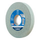PFERD Schleifbockscheibe Ø 175x25 mm Bohrung-Ø 51 mm SiC80 für harte Materialien z.B. Hartmetall-1