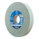 PFERD Schleifbockscheibe Ø 200x32 mm Bohrung-Ø 51 mm SiC80 für harte Materialien z.B. Hartmetall-1