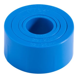 PFERD Schleifbockscheibe BW 15020-32 CARBIDE