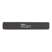 Pferd Schleiffeile SF 180-28-5 flexibel, 180x28x5mm, SiC K 120