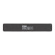 Pferd Schleiffeile SF 180-28-5 flexibel, 180x28x5mm, SiC K 180-1