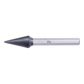 PFERD Schleiffräser SKM 1020/6 MICRO HC-FEP Hartmetall