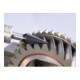 PFERD Schleiffräser SKM 1020/6 MICRO HC-FEP Hartmetall