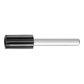 PFERD TOOLS Schleifhülsenträger
