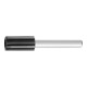 PFERD TOOLS Schleifhülsenträger-1