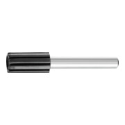 PFERD TOOLS Schleifhülsenträger