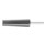 PFERD TOOLS Schleifhülsenträger GK 201463/6-1