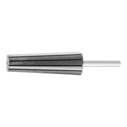 PFERD TOOLS Schleifhülsenträger GK 201463/6