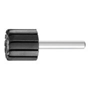 PFERD Schleifhülsenträger GK 1530/6