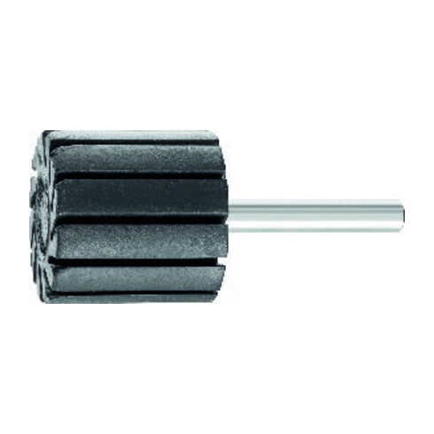 PFERD Schleifhülsenträger GK 1530/6