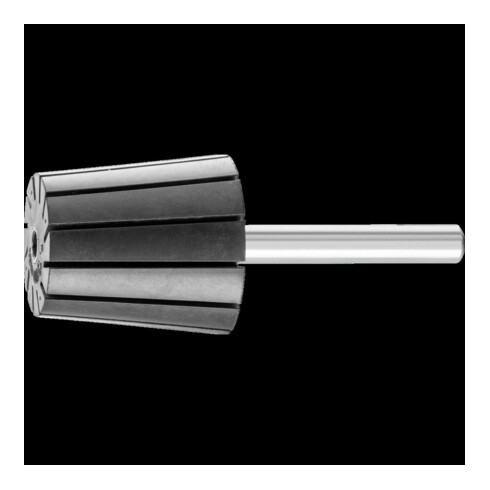 PFERD Schleifhülsen/-träger GK 292230/6