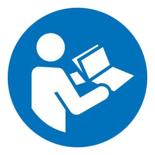 PFERD Schleifhülsenträger GK 201463/6