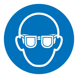 PFERD Schleifhülsenträger GK 201463/6