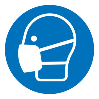 PFERD Schleifhülsenträger GK 201463/6