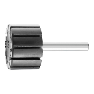 PFERD TOOLS Schleifhülsenträger GK 1530/6