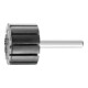 PFERD TOOLS Schleifhülsenträger GK 1530/6-1