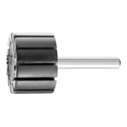 PFERD TOOLS Schleifhülsenträger GK 1530/6