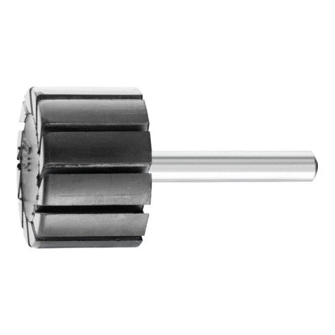 PFERD Schleifhülsenträger GK 1530/6