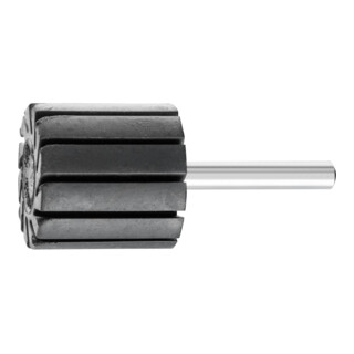 PFERD Schleifhülsen/-träger GK 3030/6