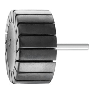 PFERD Schleifhülsen/-träger GK 6030/6