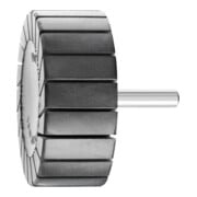 PFERD TOOLS Schleifhülsenträger GK 7530/8-1