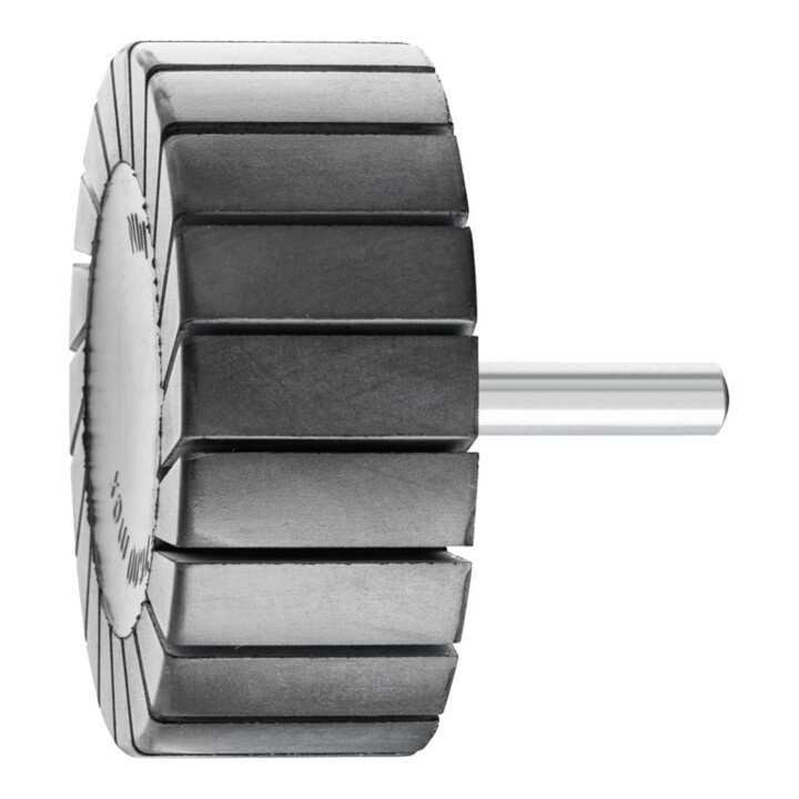 PFERD TOOLS Schleifhülsenträger GK 7530/8