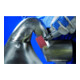 PFERD Schleifhülse KSB 1530 GSB NE-Metalle, weich 50-2