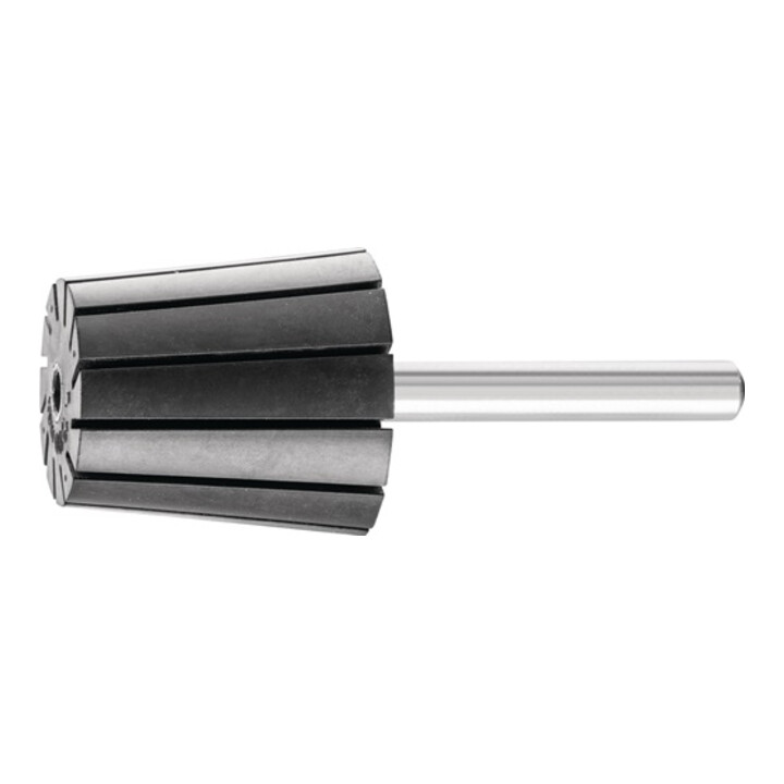 PFERD Schleifhülsenträger GK 201463/6