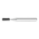 PFERD Schleifhülsenträger GK zylindrisch Ø 4x10mm Schaft-Ø 6 mm-1