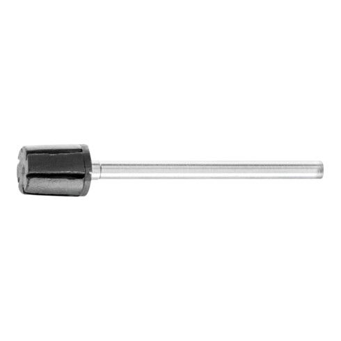 PFERD Schleifhülsenträger GK zylindrisch Ø 8x10mm Schaft-Ø 3 mm